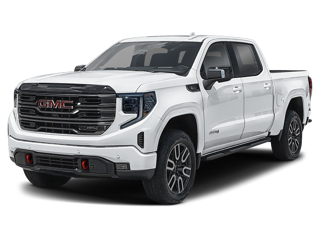 GMC Sierra 1500 - Evans Chevrolet GMC in WAPAKONETA OH