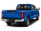 2020 Ford F-250SD XL