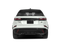 2020 Land Rover Range Rover Velar S