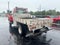 2008 GMC Topkick C5500 Base