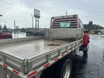 2008 GMC Topkick C5500 Base