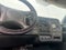 2008 GMC Topkick C5500 Base