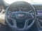 2022 Cadillac XT5 FWD Luxury