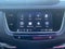 2022 Cadillac XT5 FWD Luxury