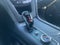 2022 Cadillac XT5 FWD Luxury