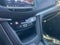 2022 Cadillac XT5 FWD Luxury