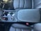 2022 Cadillac XT5 FWD Luxury