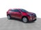 2022 Cadillac XT5 FWD Luxury