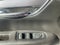 2022 Cadillac XT5 FWD Luxury