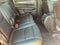2022 Cadillac XT5 FWD Luxury