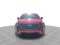 2022 Cadillac XT5 FWD Luxury