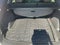 2022 Cadillac XT5 FWD Luxury