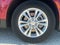 2022 Cadillac XT5 FWD Luxury