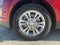 2022 Cadillac XT5 FWD Luxury