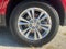 2022 Cadillac XT5 FWD Luxury