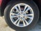 2022 Cadillac XT5 FWD Luxury