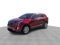 2022 Cadillac XT5 FWD Luxury