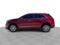 2022 Cadillac XT5 FWD Luxury