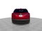2022 Cadillac XT5 FWD Luxury