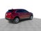 2022 Cadillac XT5 FWD Luxury