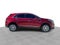 2022 Cadillac XT5 FWD Luxury