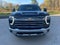2024 Chevrolet Silverado 3500 HD LTZ