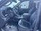 2024 Chevrolet Silverado 3500 HD LTZ