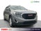 2018 GMC Terrain SLE Diesel