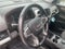 2018 GMC Terrain SLE Diesel