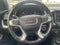 2018 GMC Terrain SLE Diesel