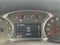 2018 GMC Terrain SLE Diesel