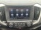 2018 GMC Terrain SLE Diesel