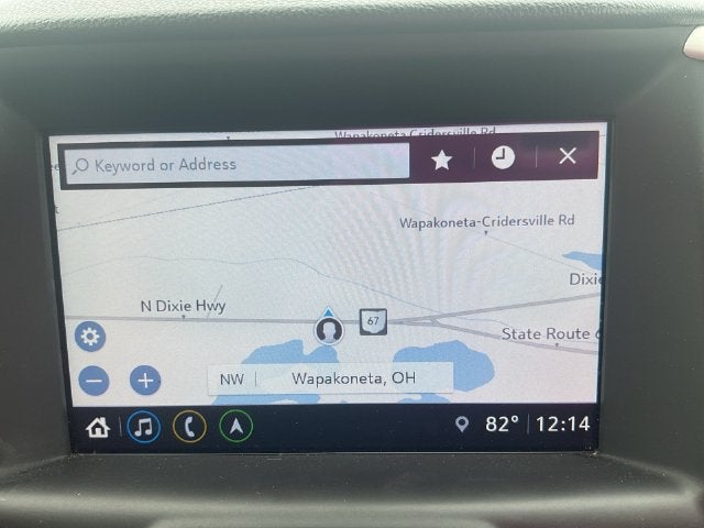 2018 GMC Terrain SLE Diesel