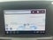 2018 GMC Terrain SLE Diesel