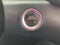 2018 GMC Terrain SLE Diesel