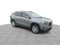 2018 GMC Terrain SLE Diesel