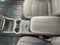 2018 GMC Terrain SLE Diesel