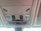 2018 GMC Terrain SLE Diesel