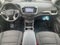 2018 GMC Terrain SLE Diesel