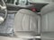 2018 GMC Terrain SLE Diesel