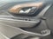 2018 GMC Terrain SLE Diesel