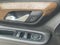 2018 GMC Terrain SLE Diesel