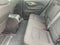 2018 GMC Terrain SLE Diesel