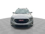 2018 GMC Terrain SLE Diesel