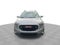 2018 GMC Terrain SLE Diesel