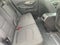 2018 GMC Terrain SLE Diesel