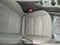 2018 GMC Terrain SLE Diesel