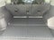 2018 GMC Terrain SLE Diesel