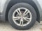 2018 GMC Terrain SLE Diesel