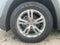 2018 GMC Terrain SLE Diesel